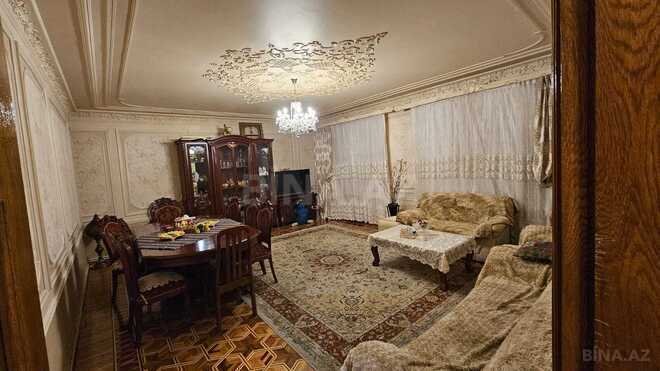 Продаётся 5-комн. вторичка 130 м², м. Азадлыг проспекти, photo 12 from 24