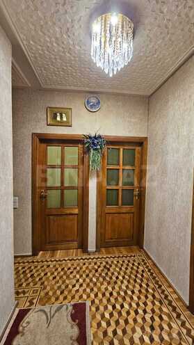Продаётся 5-комн. вторичка 130 м², м. Азадлыг проспекти, photo 5 from 24