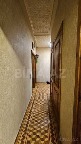 Продаётся 5-комн. вторичка 130 м², м. Азадлыг проспекти, photo 4 from 24