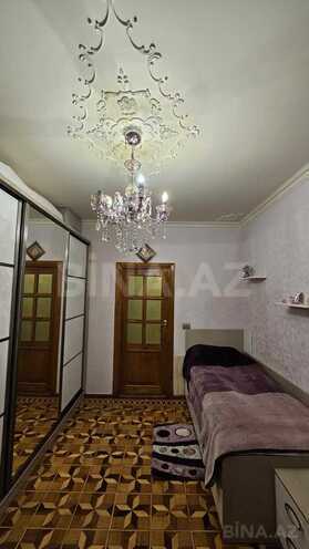 Продаётся 5-комн. вторичка 130 м², м. Азадлыг проспекти, photo 18 from 24
