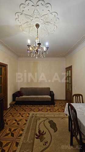 Продаётся 5-комн. вторичка 130 м², м. Азадлыг проспекти, photo 9 from 24