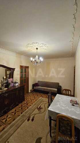 Продаётся 5-комн. вторичка 130 м², м. Азадлыг проспекти, photo 7 from 24