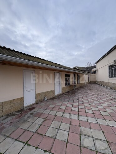 Satılır 4 otaqlı həyət evi/bağ evi 120 m², Zabrat q., photo 16 from 24