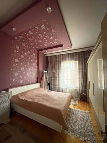 Satılır 4 otaqlı həyət evi/bağ evi 120 m², Zabrat q., photo 5 from 24