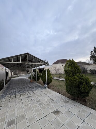 Satılır 4 otaqlı həyət evi/bağ evi 120 m², Zabrat q., photo 19 from 24