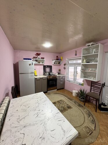 Satılır 4 otaqlı həyət evi/bağ evi 120 m², Zabrat q., photo 12 from 24