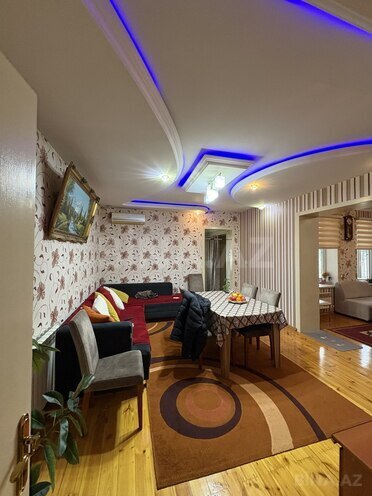 Satılır 4 otaqlı həyət evi/bağ evi 120 m², Zabrat q., photo 7 from 24