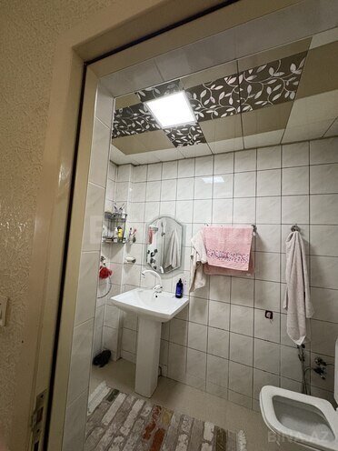 Satılır 4 otaqlı həyət evi/bağ evi 120 m², Zabrat q., photo 11 from 24