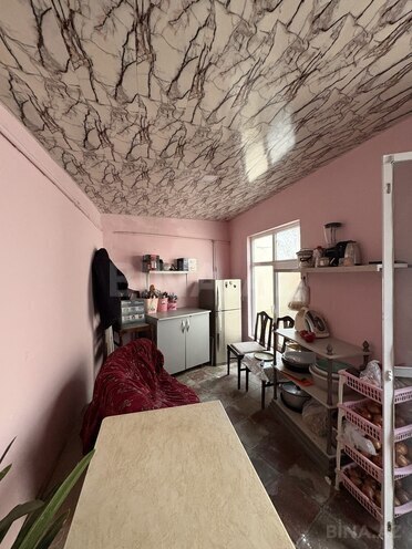 Satılır 4 otaqlı həyət evi/bağ evi 120 m², Zabrat q., photo 14 from 24