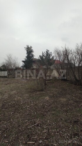 Satılır  torpaq 3 sot, Novxanı q., photo 5 from 6