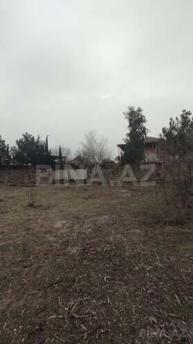 Satılır  torpaq 3 sot, Novxanı q., photo 4 from 6