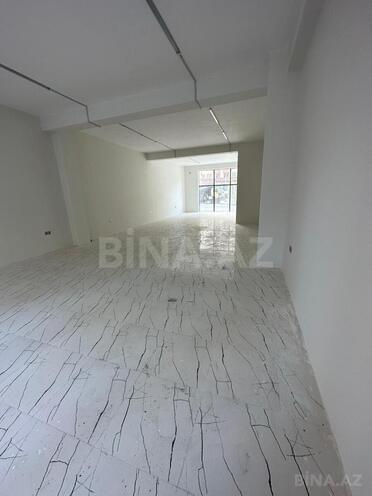 Сдаётся  объект 125 м², Наримановский  р., photo 5 from 6