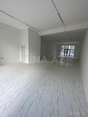 Сдаётся  объект 125 м², Наримановский  р., photo 4 from 6