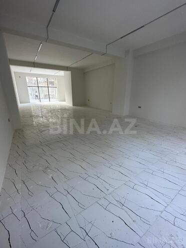 Сдаётся  объект 125 м², Наримановский  р., photo 3 from 6