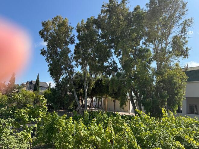 Продаётся 6-комн. дом/дача 200 м², пос. Пиршаги, photo 17 from 21