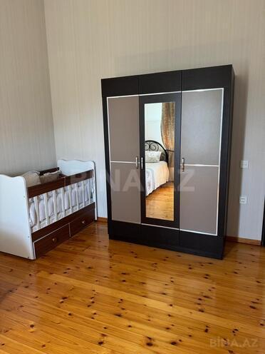 Продаётся 6-комн. дом/дача 200 м², пос. Пиршаги, photo 7 from 21