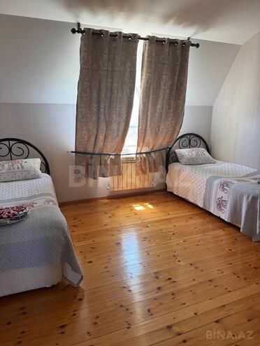 Продаётся 6-комн. дом/дача 200 м², пос. Пиршаги, photo 10 from 21