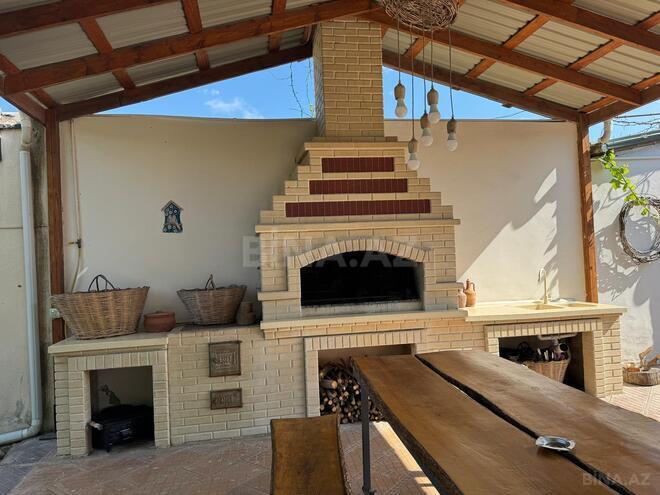 Продаётся 6-комн. дом/дача 200 м², пос. Пиршаги, photo 19 from 21