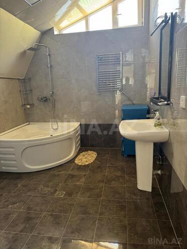 Продаётся 6-комн. дом/дача 200 м², пос. Пиршаги, photo 16 from 21