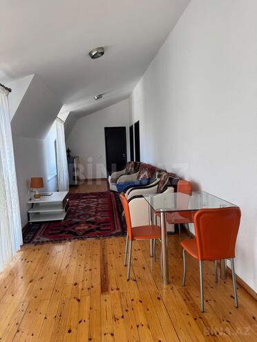 Продаётся 6-комн. дом/дача 200 м², пос. Пиршаги, photo 6 from 21