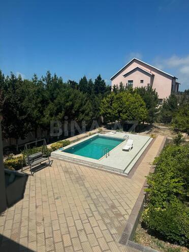 Продаётся 6-комн. дом/дача 200 м², пос. Пиршаги, photo 3 from 21