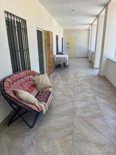 Продаётся 6-комн. дом/дача 200 м², пос. Пиршаги, photo 14 from 21