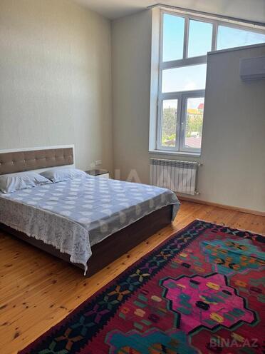 Продаётся 6-комн. дом/дача 200 м², пос. Пиршаги, photo 8 from 21