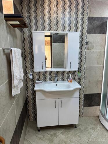 Продаётся 6-комн. дом/дача 200 м², пос. Пиршаги, photo 15 from 21