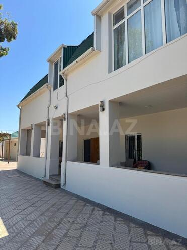 Продаётся 6-комн. дом/дача 200 м², пос. Пиршаги, photo 13 from 21