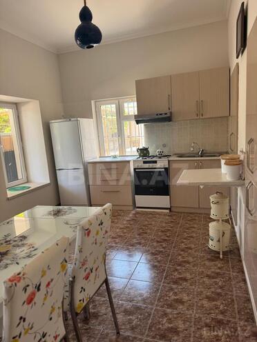 Продаётся 6-комн. дом/дача 200 м², пос. Пиршаги, photo 11 from 21