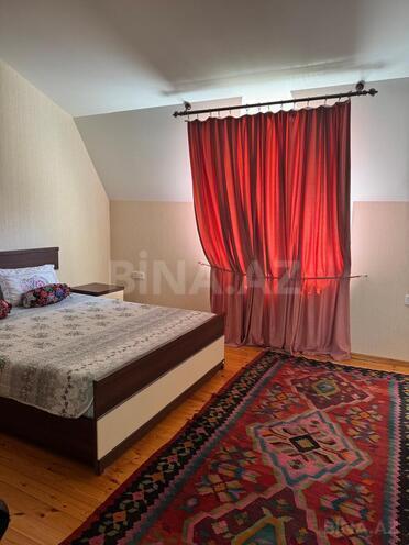 Продаётся 6-комн. дом/дача 200 м², пос. Пиршаги, photo 9 from 21