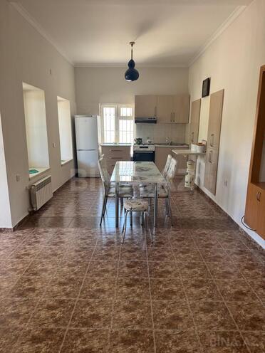 Продаётся 6-комн. дом/дача 200 м², пос. Пиршаги, photo 12 from 21