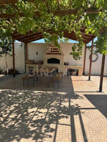 Продаётся 6-комн. дом/дача 200 м², пос. Пиршаги, photo 20 from 21