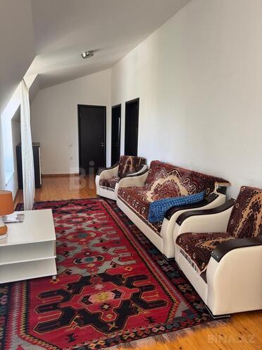 Продаётся 6-комн. дом/дача 200 м², пос. Пиршаги, photo 4 from 21