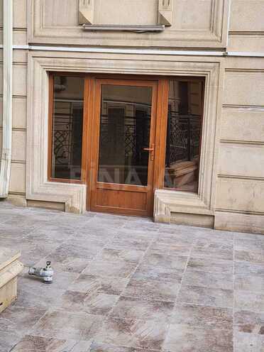 İcarəyə verilir 3 otaqlı ofis 45 m², İçəri Şəhər m., photo 5 from 9