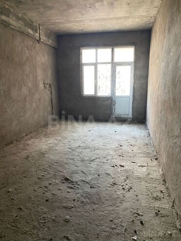 Продаётся 4-комн. новостройка 170 м², пос. Бадамдар, photo 4 from 10