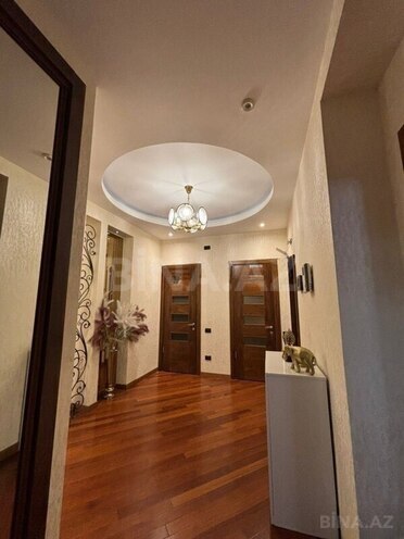 Продаётся 3-комн. новостройка 100 м², м. Бакмил, photo 9 from 10