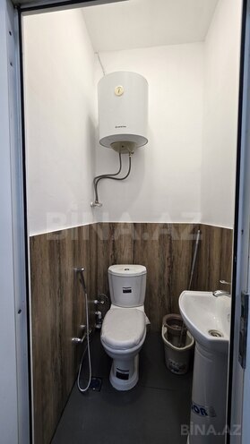 Продаётся  объект 22.2 м², пос. Бакиханова, photo 12 from 22