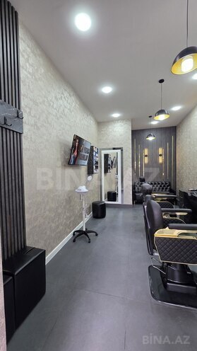 Продаётся  объект 22.2 м², пос. Бакиханова, photo 9 from 22