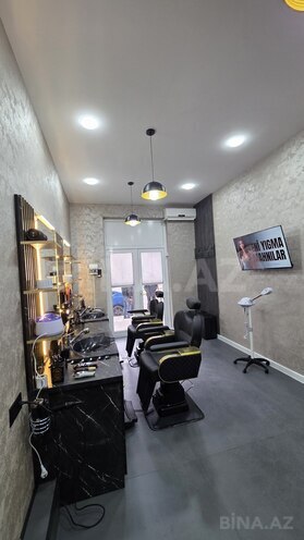 Продаётся  объект 22.2 м², пос. Бакиханова, photo 11 from 22