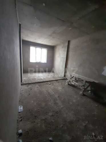 Продаётся 4-комн. новостройка 170 м², пос. Бадамдар, photo 6 from 10