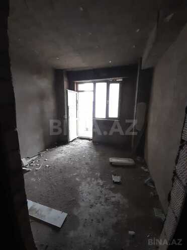 Продаётся 4-комн. новостройка 170 м², пос. Бадамдар, photo 9 from 10