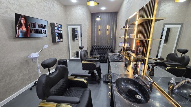 Продаётся  объект 22.2 м², пос. Бакиханова, photo 4 from 22