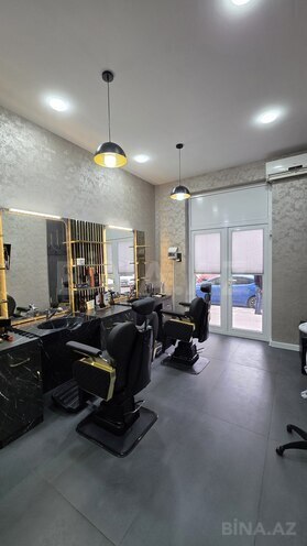 Продаётся  объект 22.2 м², пос. Бакиханова, photo 5 from 22