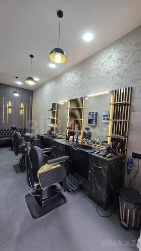 Продаётся  объект 22.2 м², пос. Бакиханова, photo 7 from 22