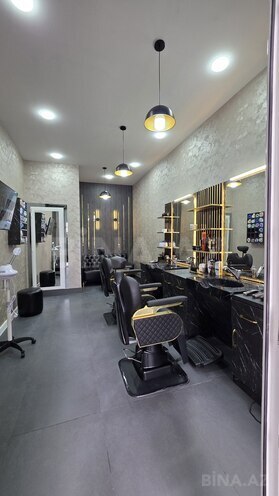 Продаётся  объект 22.2 м², пос. Бакиханова, photo 10 from 22