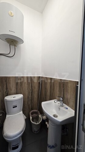 Продаётся  объект 22.2 м², пос. Бакиханова, photo 13 from 22