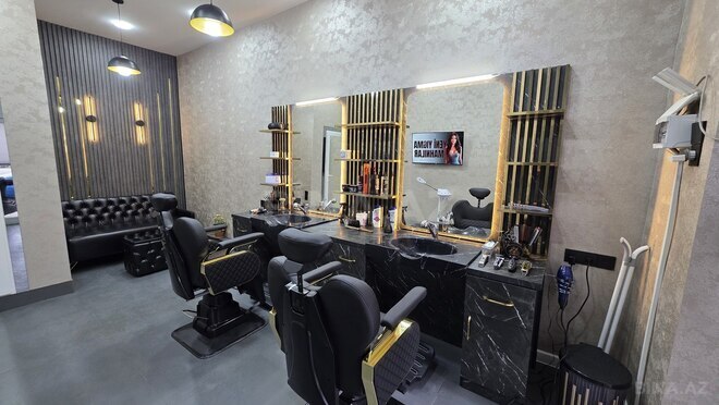 Продаётся  объект 22.2 м², пос. Бакиханова, photo 15 from 22