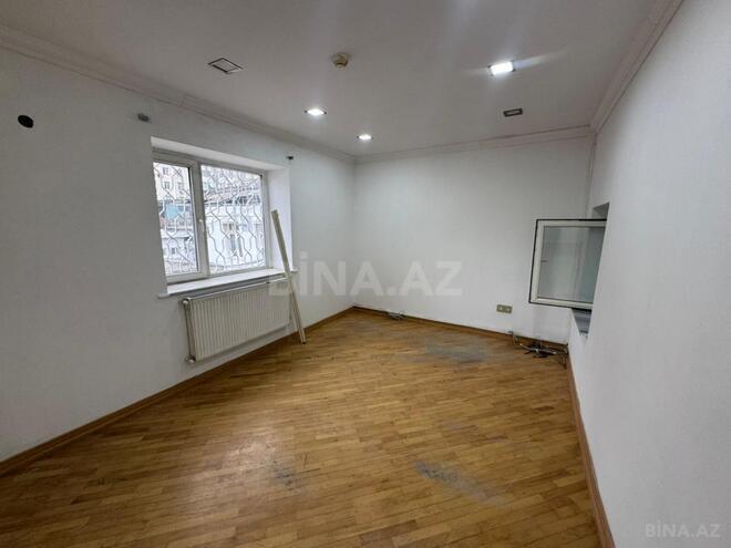 İcarəyə verilir  obyekt 170 m², 28 May m., photo 11 from 15