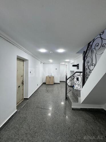 İcarəyə verilir  obyekt 170 m², 28 May m., photo 7 from 15